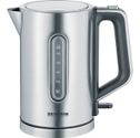 Waterkoker RVS 1.7 L | 2400W | Severin WK 3416