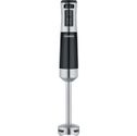 Staafmixer rvs 19cm | Turbo 13.000 rpm | 600W | Wit | Severin SM 3795