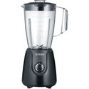 Severin Blender 1 5L - 910036