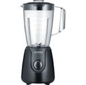 Severin Blender 1 5L - 910036