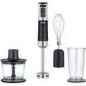 Staafmixer - 19cm| Combi - Severin 910062