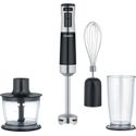Staafmixer - 19cm| Combi - Severin 910062