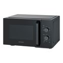 Severin 910066 Magnetron - 28L