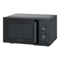 Severin 910066 Magnetron - 28L