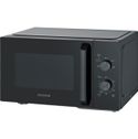 Severin 910066 Magnetron - 28L