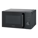 Severin 910067 Magnetron - 29L