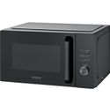 Severin 910067 Magnetron - 29L