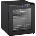 Severin Wijnklimaatkast - 910069