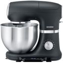 Severin KM 3897 Keukenmachine 5,5 liter