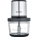 Cutter - 1,00L - Severin 910081