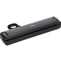 Vacuüm Verpakkingsmachine - 30cm - Severin 910085