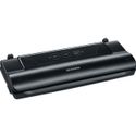 Vacuüm Verpakkingsmachine - 30cm - Severin 910085