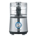 Severin 910087 Cutter - 0,5 Liter