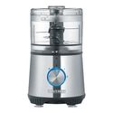 Severin 910087 Cutter - 0,5 Liter