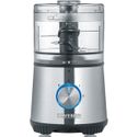 Severin 910087 Cutter - 0,5 Liter