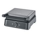 Severin 910090 Wafel bakapparaat
