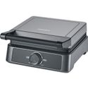 Severin 910090 Wafel bakapparaat