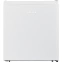 Severin 910301 Koeler