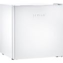 Severin 910303 Vrieskast
