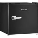 Severin 910305 Koeler / vrieskast