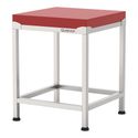 Qusinox 921002 Hakblok - 070cm
