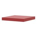 Qusinox 921003 Werkblad - 70x70
