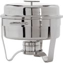 Chafing Dish Ø41Cm Classicone | MaxPro | 921132