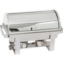 Chafing Dish Gn1/1 | MaxPro | 921145