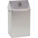 Afval Container 065L | 921212