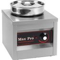 Spijzen Warmer (Cap.1St.) | MaxPro | 921451