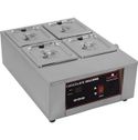 Chocolade Warmer (Gn2/3-100Mm) | CaterChef | 921510