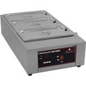 Chocolade Warmer (Gn1/1-100Mm) | CaterChef | 921520