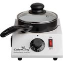 Chocolade Warmer (Cap.1St.) | CaterChef | 921530