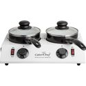 Chocolade Warmer (Cap.2St.) | CaterChef | 921540