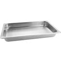 Voedselpan (Chafing Dish) | 921901