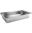 Waterpan (Chafing Dish) | 921902