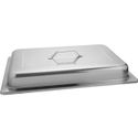 Deksel Compleet (Chafing Dish) | 921903