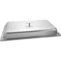 Deksel Compleet (Chafing Dish) | 921904