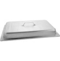 Deksel Compleet (Chafing Dish) | 921905