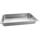 Voedselpan (Chafing Dish) | 921909