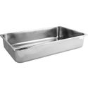 Waterpan (Chafing Dish) | 921912