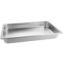 Voedselpan (Chafing Dish) | 921913