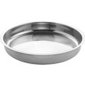 Voedselpan (Chafing Dish) | 921918