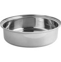 Waterpan (Chafing Dish) | 921919