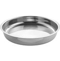 Voedselpan (Chafing Dish) | 921921