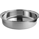 Waterpan (Chafing Dish) | 921922