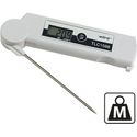 Kern-Temperatuurmeter (-50/+200°C) | Ebro | 926002
