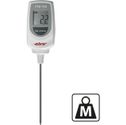 Kern-Temperatuurmeter (-50/+350°C) | Ebro | 926008
