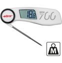 Kern-Temperatuurmeter (-40/+250°C) | Ebro | 926010