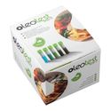 Test-Set Frituurolie - Hygiena 926050